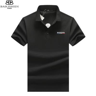 cheap quality Balenciaga Shirts Model No. 42